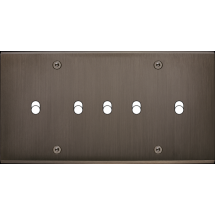  LT CANON F DH B5 A VIS 