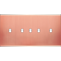  FAC LAITON  CUIV SAT DH B5 