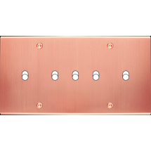  FAC LAIT  CUIV SAT DH B5 A VIS 