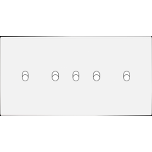  LT BLANC EMAIL DH B5 