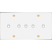  LT BLANC EMAIL DH B5 A VIS 