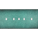  FAC LAITON JADE DH B5 