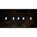  FAC LAITON NOX DH B5 