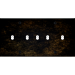 FAC LAITON NOX DH B5 A VIS 