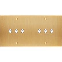  FAC LTC CHAMPAGNE DH B6 A VIS 