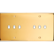  FAC LTC DORE DH B6 A VIS 