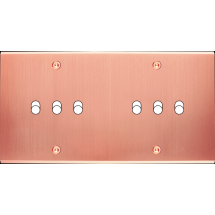  FAC LAIT  CUIV SAT DH B6 A VIS 