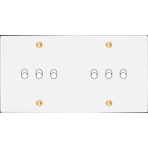  FAC LTC BLANC EMAIL DH B6 A VI 