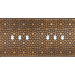  FAC LAITON ATLAS DH B6 