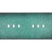  FAC LAITON JADE DH B6 