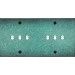  FAC LAITON JADE DH B3 B3 VIS 