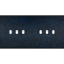  FAC LAITON OMBRE DH B6 