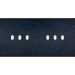  FAC LAITON OMBRE DH B6 
