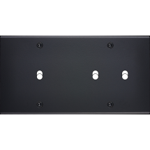  FAC LTC NOIR MAT DH B1 B2 A VI 