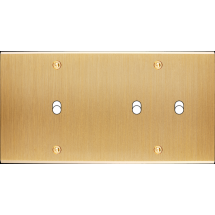  FAC LTC CHAMPAGNE DH B1 B2 A V 