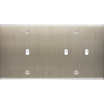  FAC LTC ACIER DH B1 B2 A VIS 