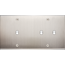  FAC LTC NICKEL SAT DH B1 B2 A 