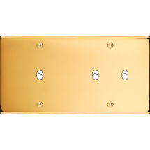  FAC LTC DORE DH B1 B2 A VIS 