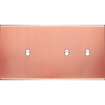  FAC LAITON  CUIV SAT DH B1 B2 