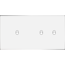  LT BLANC EMAIL DH B1 B2 