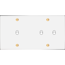  FAC LTC BLANC EMAIL DH B1 B2 A 