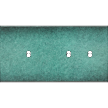  FAC LAITON JADE DH B1 B2 
