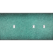  FAC LAITON JADE DH B1 B2 