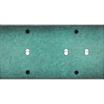  FAC LAITON JADE DH B1 B2 VIS 