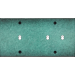  FAC LAITON JADE DH B1 B2 VIS 