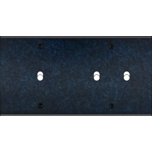  FAC LAITON OMBRE DH B1 B2 VIS 