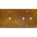  FAC LAITON AURA DH B1 B2 VIS 