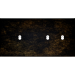  FAC LAITON NOX DH B1 B2 