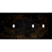  FAC LAITON NOX DH B1 B2 VIS 
