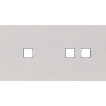  FAC LTE0 BLANC DH D1 D2E M 