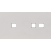  FAC LTE0 BLANC DH D1 D2E M 