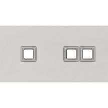  FAC LTE1 BLANC DH D1 D2E M 