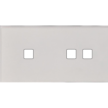  FAC LTE2 BLANC DH D1 D2E M 