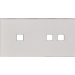  FAC LTE2 BLANC DH D1 D2E M 