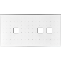  FAC LTE4 BLANC DH D1 D2E M 