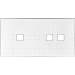  FAC LTE4 BLANC DH D1 D2E M 