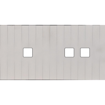 FAC LTE5 BLANC DH D1 D2E M 