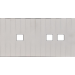  FAC LTE5 BLANC DH D1 D2E M 