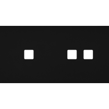 FAC LTE0 NOIR DH D1 D2E M 