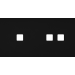  FAC LTE0 NOIR DH D1 D2E M 