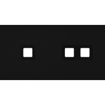  FAC LTE1 NOIR DH D1 D2E M 