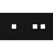  FAC LTE1 NOIR DH D1 D2E M 