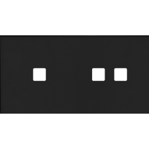  FAC LTE2 NOIR DH D1 D2E M 