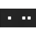  FAC LTE2 NOIR DH D1 D2E M 