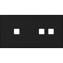  FAC LTE4 NOIR DH D1 D2E M 