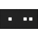  FAC LTE4 NOIR DH D1 D2E M 